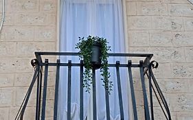 La Casa Di Gio